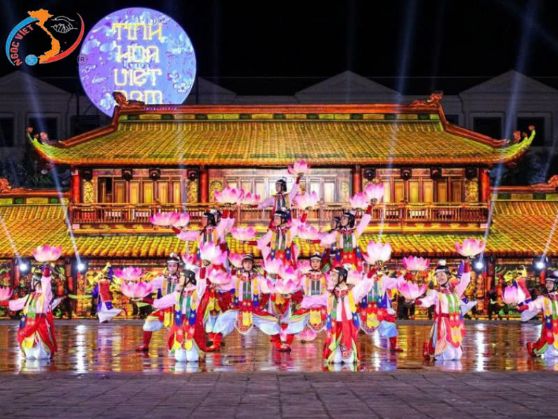 TOUR PHÚ QUỐC LỄ 2/9 2025 - ĐÃ BAO GỒM VÉ MÁY BAY