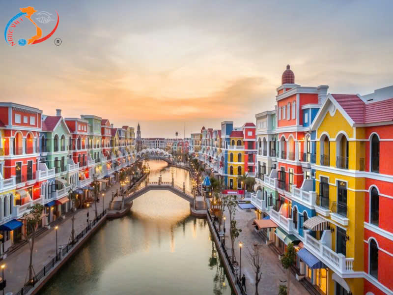 TOUR PHÚ QUỐC LỄ 2/9 2025 - ĐÃ BAO GỒM VÉ MÁY BAY